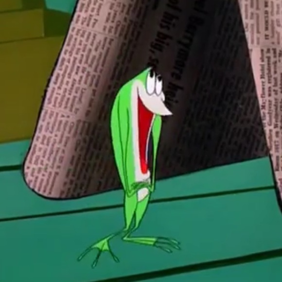 Meet your Posher, Ashley - Picture 1 of 1